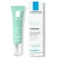 La-Roche Posay | Hydraphase Intense Eyes | Intensive Hydrating Eye Cream | 15ml