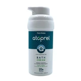 Frezyderm | Atoprel Bath Cream Special Creamy Cleanser | 300ml