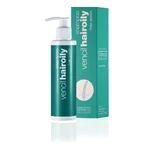 Vencil | Hairoily Shampoo | Shampoo For Oily Hair | 170ml