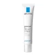 La Roche Posay | Effaclar K(+) | Crema viso idratante per pelli grasse e miste | 40ml