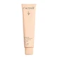 Caudalie | Vinocrush Skin Tint Shade 1 Fair Moisturizing Face Cream with Color | 30ml