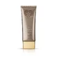 Avgerinos Cosmetics | Perla Hand and Body Cream | 200ml