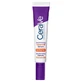 CeraVe | Skin Renewing Vitamin C Serum Sérum pour le visage | 30ml