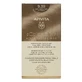 Apivita | My Color Elixir Permanente Haarkleur Nr 9.38 Blond Zeer Licht Beige Parel | 50ml