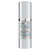 Froika | Anti-Pigment Dagcrème met SPF50+ voor huiden | 30ml