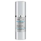 Froika | Anti-Pigment Day Cream with SPF50+ for Panades | 30ml