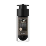 Frezyderm | Velvet Colors Make Up Light | 30ml