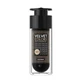 Frezyderm | Velvet Colors Make Up Light | 30ml