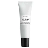 Lierac | Diopti Dark Circle Correction Fluid Anti-Dark Circle Augencreme, 15ml
