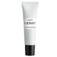 Lierac | Diopti Fluide correcteur anti-cernes Crème anti-cernes pour les yeux, 15ml