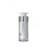Frezyderm | Sérum revitalisant | Sérum anti-âge & propriétés anti-âge Action revitalisante | 30ml