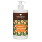 Messinian Spa | Gel douche Family Fun Abricot &amp ; Mangue | 750 ml