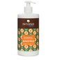 Messinian Spa | Gel douche Family Fun Abricot &amp ; Mangue | 750 ml