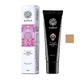 Garden | Base de Maquillaje Líquida SPF15 No 08 Tierra | 35ml