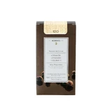 Korres | Argan Oil Advanced Colorant 12.0 | Blonde/ Special Blonde