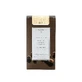 Korres | Argan Oil Advanced Colorant 12.0 | Blonde/ Special Blonde