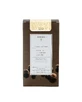 Korres | Argan Oil Advanced Colorant 12.0 | Blonde/ Special Blonde