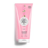 Roger & Gallet | Rose Wellbeing Duschgel Erfrischendes Duschgel | 200ml