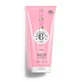 Roger & Gallet | Gel de Ducha Bienestar Rosa Gel de Ducha Refrescante | 200ml