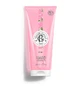 Roger & Gallet | Rose Wellbeing Gel de duș Gel de duș răcoritor | 200ml