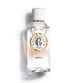 Roger&amp;amp;Gallet | Neroli Eau de Parfume | 100ml