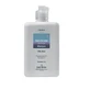 Frezyderm| Shampooing Seb Excess| Shampooing pour cheveux gras|200ml