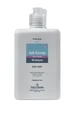 Frezyderm| Seb Excess Shampoo| Shampoo for Oily Hair|200ml
