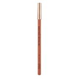 MUA | Intense Colour Lip Liner Lápiz de labios Heartfelt | 1pc
