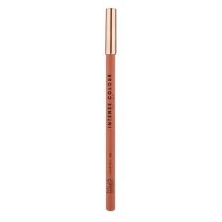MUA | Crayon à lèvres couleur intense Heartfelt | 1pc