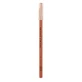 MUA | Crayon à lèvres couleur intense Heartfelt | 1pc