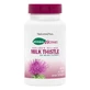 Natures Plus | Milk Thistle 500mg Powerful Antioxidant | 30 tablets