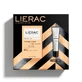 Lierac | Promo Vitamine C Pure The Radiance Geconcentreerd Serum 30ml &; GIFT Diopti Donkere Kringen Correctievloeistof 15ml | 1 set