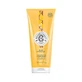 Roger&amp;Gallet | Bois d'Orange Wellbeing Duschgel Erfrischendes Duschgel | 200ml