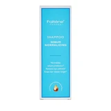 Foltene | Sebum Normaliserende Anti-Vette Shampoo | 200ml