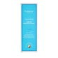 Foltene | Sebum Normalizing Anti-Oily Shampoo | 200ml