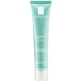 La Roche Posay | Hydraphase HA Light Cremă de față cu textură ușoară pentru 72 de ore de hidratare intensivă | 40ml