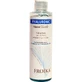 Froika | Gel nettoyant et hydratant à l'acide hyaluronique pour le visage et les soins du corps | 200ml | 200ml