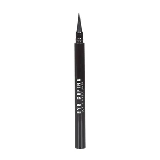 MUA | Delineador de ojos Define Soft Felt Liner | 0.65gr