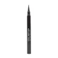 MUA | Define Zachte Vilt Liner Oogpotlood | 0.65gr