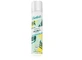 Batiste | Dry Shampoo Original Classic Clean Dry Shampoo with Classic Freshness Fragrance | 200ml