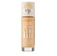 MUA | Pro Base Lumi Base Luna | 33ml