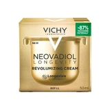 Vichy | Neovadiol Longevity Reconstruction Cream Refill | 50 ml