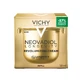 Vichy | Neovadiol Crema Reconstructiva Longevidad Recambio | 50 ml