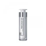Frezyderm| Night Force A+E Cream | Anti-Aging Night Cream for Face & Face Care | Frezyderm | Night Force A+E Cream Neck with Retinol and Vitamin E | 50ml