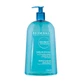 Bioderma | Atoderm Gel Douche | Sanftes seifenfreies Duschgel | 1lt