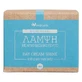 Anaplasis | Day Cream Glow with Pure Royal Jelly | 50ml