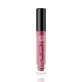 Garden | Rouge à lèvres liquide mat 06 Dark Cherry | Rouge à lèvres liquide mat longue durée | 4ml