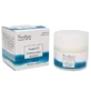 Sostar | Hydraterende Gezichtscrème met Arganolie | 50 ml