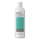 Mey | Savon Liquide Purifiant Zuiverende Vloeistof voor de Vette & Vette Huid. Acneïsche huid | 200ml