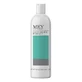 Mey | Savon Liquide Purifiant Purifying Liquid for Oily & oily skin. Acneic Skin | 200ml